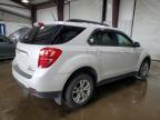 2016 Chevrolet Equinox Lt   for Sale in West Mifflin, PA - Minor Dent/Scratches