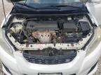 2009 Toyota Corolla Ma 2.4L zu verkaufen in Columbus, OH - Rear End