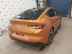 2023 SKODA ENYAQ IV V for sale at Copart SANDWICH