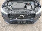 2023 Volvo Xc60 Ultimate na sprzedaż w Central Square, NY - Minor Dent/Scratches