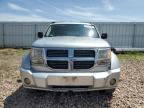 2008 Dodge Nitro Sxt for Sale in Rapid City, SD - Rear End