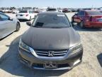 2014 Honda Accord Sport იყიდება Antelope-ში, CA - Rear End
