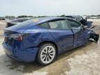 2022 Tesla Model 3  for Sale in Homestead, FL - Front End