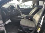 2022 FORD ESCAPE SE   à vendre chez Copart ON - LONDON