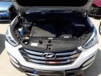 2014 HYUNDAI SANTA FE P for sale at Copart SANDY