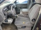 2005 Dodge Ram 1500 St na sprzedaż w Tulsa, OK - Front End