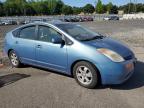 2005 Toyota Prius  de vânzare în Portland, OR - Minor Dent/Scratches