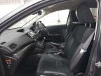 2016 HONDA CR-V SR I- for sale at Copart EAST KILBRIDE