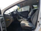2014 HYUNDAI ELANTRA SE à vendre chez Copart ON - LONDON