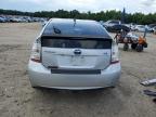 2011 Toyota Prius  for Sale in Midway, FL - Undercarriage