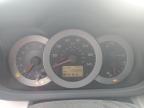 Wayland, MI에서 판매 중인 2007 Toyota Rav4 Limited - Rear End
