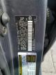 Farr West, UT에서 판매 중인 2009 Toyota Camry Base - Rear End