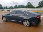 2014 Lincoln Mkz Hybrid for Sale in Longview, TX - Mechanical