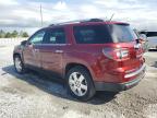 Riverview, FL에서 판매 중인 2017 Gmc Acadia Limited Slt-2 - Front End