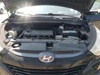 2012 Hyundai Tucson Gls for Sale in Seaford, DE - Minor Dent/Scratches