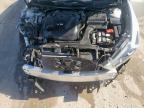 2017 Nissan Maxima 3.5S for Sale in Haslet, TX - Front End