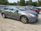 2013 Hyundai Sonata Gls   for Sale in Seaford, DE - Side