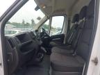 2023 PEUGEOT BOXER 335 for sale at Copart NEWBURY
