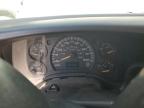 2007 Chevrolet Express G1500    for Sale in Baltimore, MD - Side