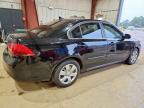 2009 Kia Optima Lx for Sale in Longview, TX - Front End
