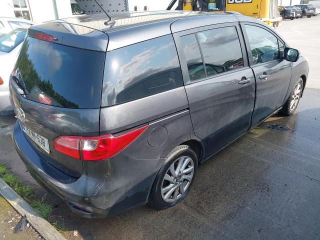 2014 MAZDA 5 TS