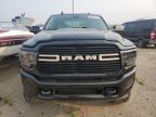 2020 Ram 2500 Big Horn იყიდება Woodhaven-ში, MI - Rear End