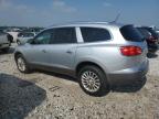2011 Buick Enclave Cxl for Sale in Wayland, MI - Vandalism