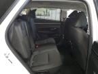 2023 Hyundai Tucson Sel for Sale in Franklin, WI - Side