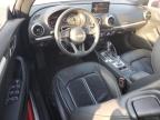 2018 Audi A3 Premium for Sale in Lawrenceburg, KY - Side