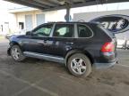 2004 Porsche Cayenne  na sprzedaż w Hayward, CA - Front End