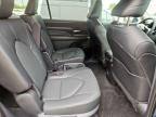 Houston, TX에서 판매 중인 2025 Toyota Grand Highlander Le - Front End