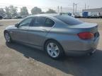 2013 Bmw 528 I de vânzare în Colton, CA - Vandalism