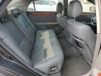 2007 Toyota Avalon Xl на продаже в Elgin, IL - Rear End