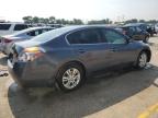 2012 Nissan Altima Base for Sale in Pekin, IL - Front End