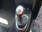 2011 RENAULT WIND ROADS for sale at Copart WISBECH