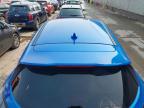 2024 FORD PUMA ST-LI for sale at Copart PETERLEE