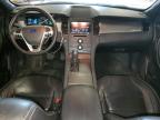 2014 Ford Taurus Sel na sprzedaż w Lansing, MI - Front End