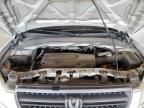 2003 Honda Pilot Exl იყიდება American Canyon-ში, CA - Rear End