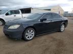 2007 Lexus Es 350 იყიდება Brighton-ში, CO - Minor Dent/Scratches