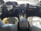 2003 Jeep Grand Cherokee Laredo en Venta en Billings, MT - Front End