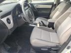 2018 Toyota Corolla L en Venta en Marlboro, NY - Front End