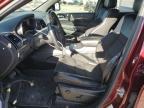 2019 Jeep Grand Cherokee Trailhawk for Sale in Farr West, UT - Front End