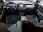 2020 Kia Sorento S للبيع في North Billerica، MA - Normal Wear
