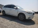 2014 Infiniti Qx60  იყიდება Spartanburg-ში, SC - Side