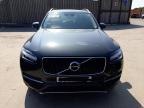 2018 VOLVO XC90 MOMEN for sale at Copart SANDY