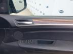 2012 BMW X5 XDRIVE4 for sale at Copart SANDY