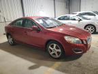 2013 Volvo S60 T5 2.5L for Sale in West Mifflin, PA - Mechanical