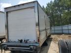 2023 Freightliner M2 106 Medium Duty for Sale in Sandston, VA - All Over
