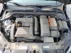 2014 Volkswagen Jetta Hybrid for Sale in Hillsborough, NJ - Side