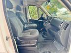 2015 Ram Promaster 1500 1500 Standard for Sale in Portland, OR - Minor Dent/Scratches